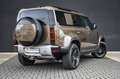 Land Rover Defender 110 D200 S - Nieuw- Carplay Braun - thumbnail 8