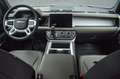 Land Rover Defender 110 D200 S - Nieuw- Carplay Braun - thumbnail 25