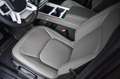 Land Rover Defender 110 D200 S - Nieuw- Carplay Braun - thumbnail 18