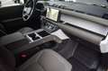 Land Rover Defender 110 D200 S - Nieuw- Carplay Braun - thumbnail 27