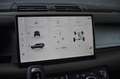 Land Rover Defender 110 D200 S - Nieuw- Carplay Braun - thumbnail 35