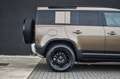 Land Rover Defender 110 D200 S - Nieuw- Carplay Braun - thumbnail 7
