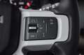 Land Rover Defender 110 D200 S - Nieuw- Carplay Braun - thumbnail 29