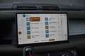 Land Rover Defender 110 D200 S - Nieuw- Carplay Braun - thumbnail 34
