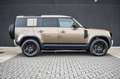Land Rover Defender 110 D200 S - Nieuw- Carplay Braun - thumbnail 4