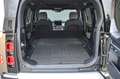 Land Rover Defender 110 D200 S - Nieuw- Carplay Braun - thumbnail 22