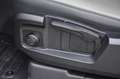 Land Rover Defender 110 D200 S - Nieuw- Carplay Braun - thumbnail 19