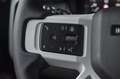 Land Rover Defender 110 D200 S - Nieuw- Carplay Braun - thumbnail 30