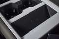 Land Rover Defender 110 D200 S - Nieuw- Carplay Braun - thumbnail 42