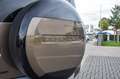Land Rover Defender 110 D200 S - Nieuw- Carplay Braun - thumbnail 9