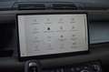 Land Rover Defender 110 D200 S - Nieuw- Carplay Braun - thumbnail 36
