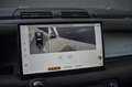 Land Rover Defender 110 D200 S - Nieuw- Carplay Braun - thumbnail 37
