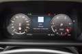 Land Rover Defender 110 D200 S - Nieuw- Carplay Braun - thumbnail 31