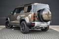 Land Rover Defender 110 D200 S - Nieuw- Carplay Braun - thumbnail 13
