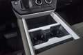 Land Rover Defender 110 D200 S - Nieuw- Carplay Braun - thumbnail 41