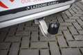 Land Rover Defender 110 D200 S - Nieuw- Carplay Braun - thumbnail 23
