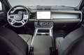 Land Rover Defender 110 D200 S - Nieuw- Carplay Braun - thumbnail 26