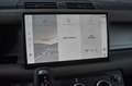 Land Rover Defender 110 D200 S - Nieuw- Carplay Braun - thumbnail 32
