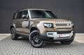 Land Rover Defender 110 D200 S - Nieuw- Carplay Braun - thumbnail 3
