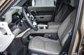 Land Rover Defender 110 D200 S - Nieuw- Carplay Braun - thumbnail 15