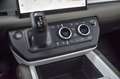 Land Rover Defender 110 D200 S - Nieuw- Carplay Braun - thumbnail 39