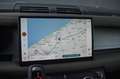 Land Rover Defender 110 D200 S - Nieuw- Carplay Braun - thumbnail 33