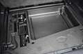 Land Rover Defender 110 D200 S - Nieuw- Carplay Braun - thumbnail 24