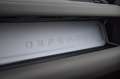 Land Rover Defender 110 D200 S - Nieuw- Carplay Braun - thumbnail 40