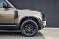 Land Rover Defender 110 D200 S - Nieuw- Carplay Braun - thumbnail 6
