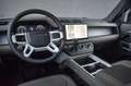 Land Rover Defender 110 D200 S - Nieuw- Carplay Braun - thumbnail 20