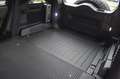 Land Rover Defender 110 D200 S - Nieuw- Carplay Braun - thumbnail 21