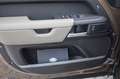 Land Rover Defender 110 D200 S - Nieuw- Carplay Braun - thumbnail 16