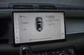 Land Rover Defender 110 D200 S - Nieuw- Carplay Braun - thumbnail 38