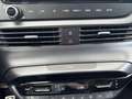 Hyundai BAYON Intro Edition Mild-Hybrid 2WD 1.0 T-GDI EU6d Grün - thumbnail 18