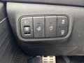 Hyundai BAYON Intro Edition Mild-Hybrid 2WD 1.0 T-GDI EU6d Grün - thumbnail 11
