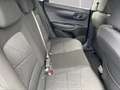 Hyundai BAYON Intro Edition Mild-Hybrid 2WD 1.0 T-GDI EU6d Grün - thumbnail 23