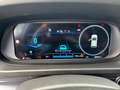 Hyundai BAYON Intro Edition Mild-Hybrid 2WD 1.0 T-GDI EU6d Grün - thumbnail 12