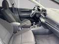 Hyundai BAYON Intro Edition Mild-Hybrid 2WD 1.0 T-GDI EU6d Grün - thumbnail 24