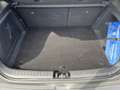Hyundai BAYON Intro Edition Mild-Hybrid 2WD 1.0 T-GDI EU6d Grün - thumbnail 26