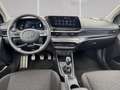Hyundai BAYON Intro Edition Mild-Hybrid 2WD 1.0 T-GDI EU6d Grün - thumbnail 16