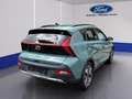 Hyundai BAYON Intro Edition Mild-Hybrid 2WD 1.0 T-GDI EU6d Grün - thumbnail 30