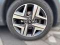 Hyundai BAYON Intro Edition Mild-Hybrid 2WD 1.0 T-GDI EU6d Grün - thumbnail 6