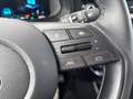 Hyundai BAYON Intro Edition Mild-Hybrid 2WD 1.0 T-GDI EU6d Grün - thumbnail 14