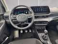 Hyundai BAYON Intro Edition Mild-Hybrid 2WD 1.0 T-GDI EU6d Grün - thumbnail 15