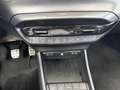 Hyundai BAYON Intro Edition Mild-Hybrid 2WD 1.0 T-GDI EU6d Grün - thumbnail 19