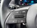 Hyundai BAYON Intro Edition Mild-Hybrid 2WD 1.0 T-GDI EU6d Grün - thumbnail 13