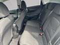 Hyundai BAYON Intro Edition Mild-Hybrid 2WD 1.0 T-GDI EU6d Grün - thumbnail 22