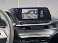 Hyundai BAYON Intro Edition Mild-Hybrid 2WD 1.0 T-GDI EU6d Grün - thumbnail 17
