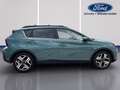Hyundai BAYON Intro Edition Mild-Hybrid 2WD 1.0 T-GDI EU6d Grün - thumbnail 5