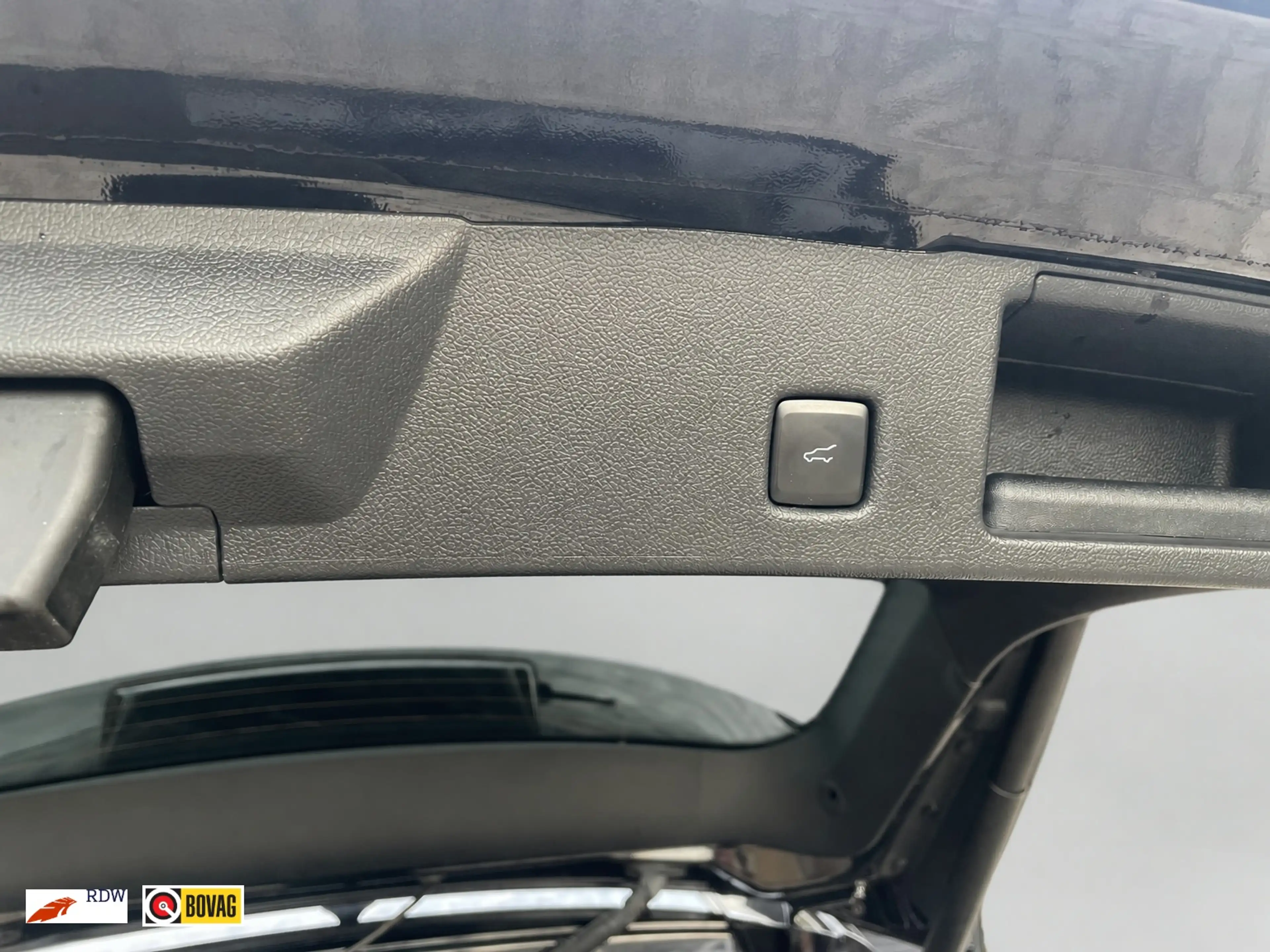 Ford Kuga 2.5 PHEV ST-Line Head Up, Trekhaak, Stoel/stuurver — photo 12